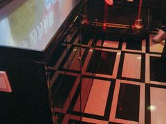 -好乐迪量贩KTV(春熙路香槟广场店)