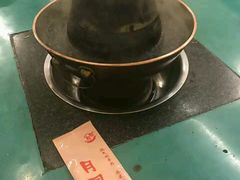 -月圆火锅(宁海东路二店)
