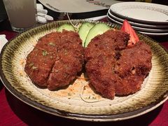 -九州酒场ひこぞう(1号店)