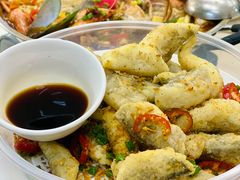 -凤城康记饭店
