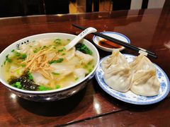 -熙盛源(凤凰街店)