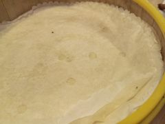-宏状元现熬粥·京味菜(三里河店)