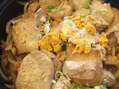 -牟传仁饭庄(星海店)