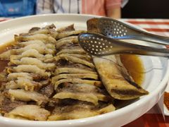-西贝莜面村(双井店)
