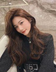 -icare美发沙龙