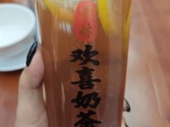 -少林寺欢喜地素斋馆