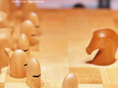 -礼尚往来奢侈品鉴定评估中心