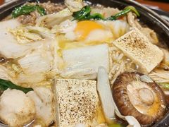 -二丁目食堂(浑南花园城店)