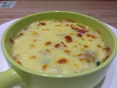 牛油果大师-牛油果大师寿司(瑞景店)
