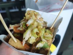-国足臭豆腐(明瓦廊店)