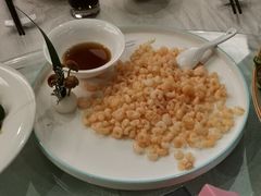 -老东吴食府(雅都店)