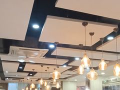 -潮悦牛肉火锅城(水贝店)