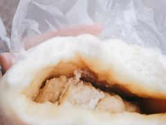 -南方迷宗大包(湖滨店)