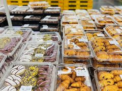 -山姆会员商店(杨桥西路店)