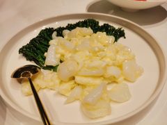 -二十四单 淮扬新味