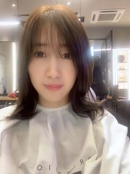 -SEBASTIAN塞巴斯汀