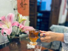 -大理.老字号渝记酸萝卜乌鱼(古城总店)