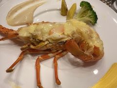 -MD日越生辉铁板烧(海运堤店)