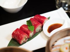 -广交会威斯汀酒店