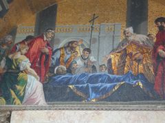 -圣马尔谷圣殿宗主教座堂