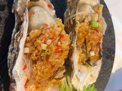 -映像威海·威海宴(威高广场店)