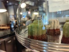 -Wagas沃歌斯(枫蓝国际店)