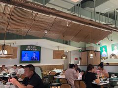 -费大厨辣椒炒肉(高铁吾悦广场店)