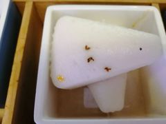-夫妻肺片·老字号