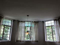 -MAISON门前杂货店