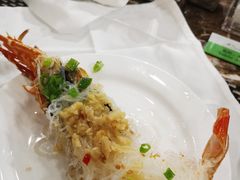 -云海轩·海鲜自助-河北云瑧世纪大饭店1F