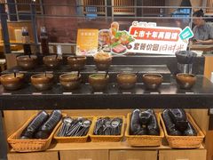 -呷哺呷哺 黄金牧场 (回龙观港龙店)