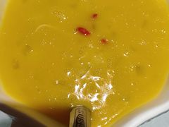 -3号仓库·创意中国菜(嘉兴龙鼎万达店)