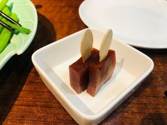 -蟹尊苑(巨鹿店)