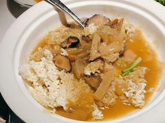 -飶香居(省博物馆店)