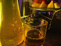 -胡桃里音乐酒馆(环亚凯瑟琳广场店)