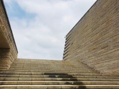 -盘龙城国家考古遗址公园