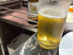 -建兴酒家(素里翁分店)