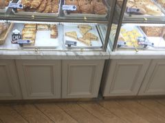 -TOUCH泰奇(金桥长岛路店)
