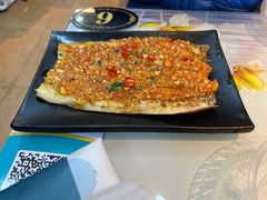-小东北烧烤(双拥路店)