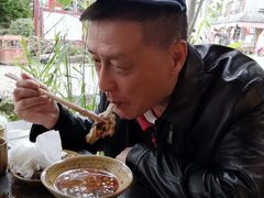 -三道苗苗鱼(三道堰老字号店)