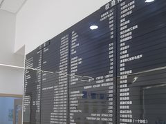 -申普宠物医院·眼科·心内科·影像科(普陀分院)