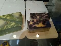 -榖屋house of flour(张江首店)