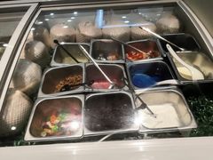 -椰子日记(世欧广场店)