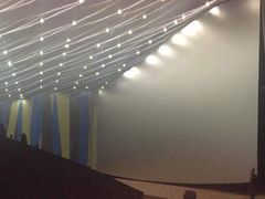 iphone_upload_pic-天幕新彩云国际影城(激光巨幕店)