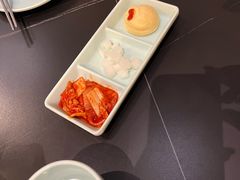 -万达广场(泰安泰山店)