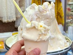 -新疆国际大巴扎