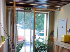 -买又大餐厅(福林里店)