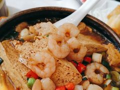 -佳丽海鲜大酒楼(环岛海景店)