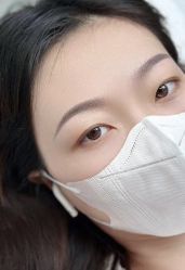 -JONMAVIN·美学