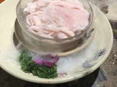 -小龙坎火锅(好世界店)